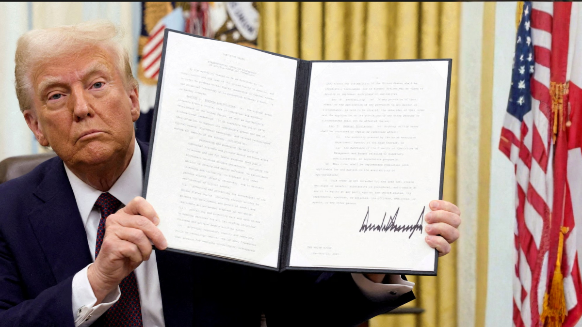 social security 2000